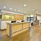 Home2 Suites By Hilton Rock Hill - 岩石丘