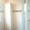 Apartamenty I Pokoje TK - Gdynia