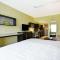 Home2 Suites By Hilton Rock Hill