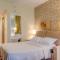 Home2 Suites By Hilton Rock Hill - 岩石丘