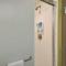 Home2 Suites By Hilton Rock Hill - 岩石丘