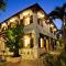 Hoi An TNT Villa