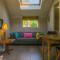 Le Cabanon