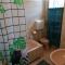 Hanna 3 Apartman