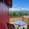 Crestview-Spectacular 3 bed 3 bath 5 min to slopes - بانير إلك