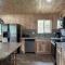 Crestview-Spectacular 3 bed 3 bath 5 min to slopes - بانير إلك
