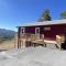 Crestview-Spectacular 3 bed 3 bath 5 min to slopes - بانير إلك