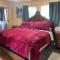Crestview-Spectacular 3 bed 3 bath 5 min to slopes - بانير إلك
