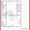 Crestview-Spectacular 3 bed 3 bath 5 min to slopes