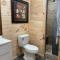 Crestview-Spectacular 3 bed 3 bath 5 min to slopes - بانير إلك