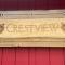 Crestview-Spectacular 3 bed 3 bath 5 min to slopes - بانير إلك