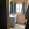 Crestview-Spectacular 3 bed 3 bath 5 min to slopes - بانير إلك