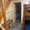 Crestview-Spectacular 3 bed 3 bath 5 min to slopes - بانير إلك