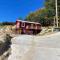 Crestview-Spectacular 3 bed 3 bath 5 min to slopes - بانير إلك
