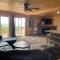 Crestview-Spectacular 3 bed 3 bath 5 min to slopes - بانير إلك