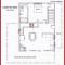 Crestview-Spectacular 3 bed 3 bath 5 min to slopes - بانير إلك