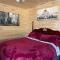 Crestview-Spectacular 3 bed 3 bath 5 min to slopes