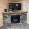 Crestview-Spectacular 3 bed 3 bath 5 min to slopes - بانير إلك