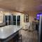 Crestview-Spectacular 3 bed 3 bath 5 min to slopes - بانير إلك