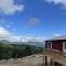 Crestview-Spectacular 3 bed 3 bath 5 min to slopes - بانير إلك