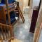 Crestview-Spectacular 3 bed 3 bath 5 min to slopes - بانير إلك