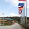 Padok Premium Hotel & Stables