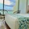 OVA Apartments Cancun