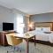 Hampton Inn & Suites Detroit/Troy