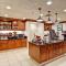 Homewood Suites by Hilton Bentonville-Rogers - Rogers