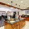 Homewood Suites by Hilton Bentonville-Rogers