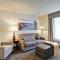 Homewood Suites by Hilton Bentonville-Rogers - Rogers