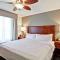 Homewood Suites by Hilton Bentonville-Rogers - Rogers