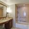 Homewood Suites by Hilton Bentonville-Rogers - Rogers