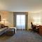 Homewood Suites by Hilton Bentonville-Rogers