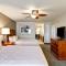 Homewood Suites by Hilton Bentonville-Rogers - Роджерс
