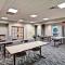 Homewood Suites by Hilton Bentonville-Rogers