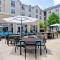 Homewood Suites by Hilton Bentonville-Rogers - Rogers