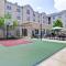 Homewood Suites by Hilton Bentonville-Rogers - Rogers