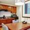 Homewood Suites by Hilton Bentonville-Rogers - Rogers