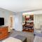 Homewood Suites by Hilton Bentonville-Rogers - Rogers