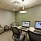 Homewood Suites by Hilton Bentonville-Rogers - Rogers