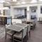 Hampton Inn & Suites Chicago North Shore