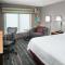 Hampton Inn & Suites Chicago North Shore - Skokie