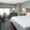 Hampton Inn & Suites Chicago North Shore