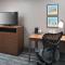 Hampton Inn & Suites Chicago North Shore - Skokie