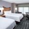 Hampton Inn & Suites Chicago North Shore - Skokie