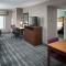 Hampton Inn & Suites Chicago North Shore