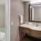 Hampton Inn & Suites Chicago North Shore - Skokie