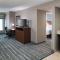 Hampton Inn & Suites Chicago North Shore - Skokie