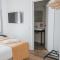 Dear Faro - Guest House